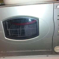 ماشین ظرفشویی آاگ اصلی