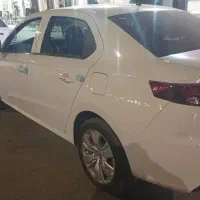 تاراv2|خودرو سواری و وانت|شیراز, شهرک بزین|دیوار