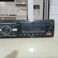 ضبط ماشین درحد نو . .&            1500000