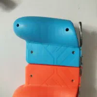 دسته گیم|کنسول، بازی ویدئویی و آنلاین|شیراز, تندگویان|دیوار