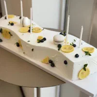 فروشنده و صندوقدار