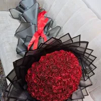 ماندگار