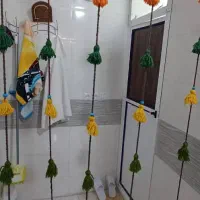 فروش لکس بالا/112مترکلیداول/عمله سیف/کد10375/nikan|فروش آپارتمان|شوش, |دیوار