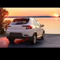 حواله‌‌اطلس‌تکمیل‌وجه‌شده‌‌