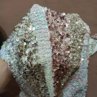 لباس عشایری