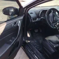 خودرو|خودرو سواری و وانت|فولادشهر, سایت صنعتی کاوه|دیوار