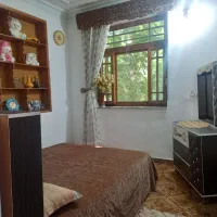 اجاره روزانه ویلای روستایی و جنگلی در شاندرمن|اجارهٔ کوتاه‌مدت ویلا و باغ|شاندرمن, |دیوار