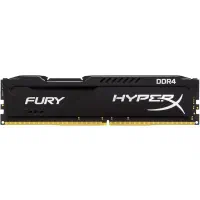 رم کامپیوتر 4G DDR4
