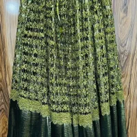 فروش لباس محلی|لباس|یاسوج, |دیوار