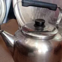فروش وسیله خونه به علت جابجایی