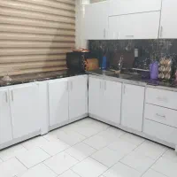 اجاره-اداری-90متری-حاشیه-معلم