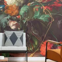 کاغذدیواری و انواع دکوراسیون داخلی|خدمات پیشه و مهارت|سیرجان, |دیوار