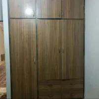 آپارتمان  82متری چراغچی 43 یاس 20|فروش آپارتمان|مشهد, خین عرب|دیوار