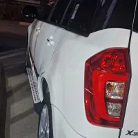 x33 s اسپرت نیوفیس|خودرو سواری و وانت|اصفهان, شاهد|دیوار