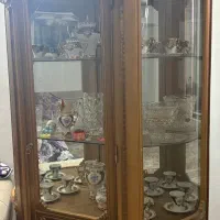 ویترین
