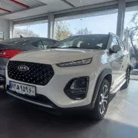 ایکس ۲۲پرو دنده مدل۱۴۰۴/تحویل روز