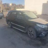 ایکس 33 مدل96