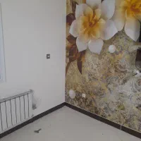 اجاره خانه|اجارهٔ آپارتمان|پاکدشت, شهرک امام رضا|دیوار