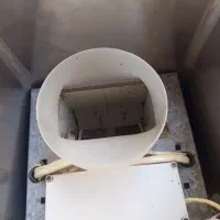 هود ترتمیز وپرقدرت|هود|خرمشهر, |دیوار