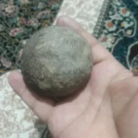 سنگ|جواهرات|بومهن, |دیوار