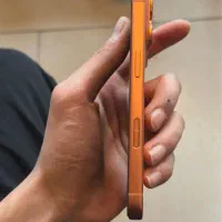 ایفون ۱۷ پرو|موبایل|قزوین, |دیوار