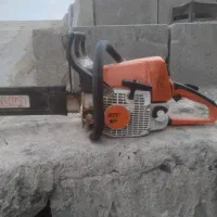 چوب گردو هلو بادوم