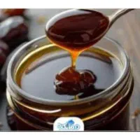 شیره خرمااعلا