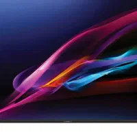 تلوزیون دوو ۵۰ اینچ