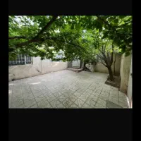 زمین ویلایی جهت سرمایه گذاری و ساخت سند تک برگ|فروش زمین و ملک کلنگی|مشهد, گلبرگ|دیوار