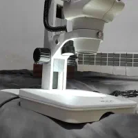 لوپ تعمیرات موبایل AK-36 یاکسون