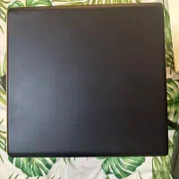 کاخن دی جی|درام و پرکاشن|تهران, دانشگاه شریف|دیوار