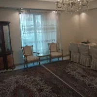 آپارتمان 73متری نیرو دریایی ، طاهر خانی|فروش آپارتمان|تهران, نیروی دریایی|دیوار