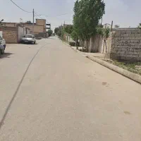 دو-طبقه-راه-جدا-شاهنامه-55-با-پارکینگ