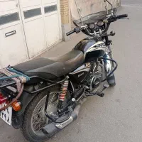 طرح باکسردینو۱۴۰۲