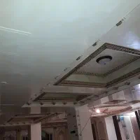 رابیتس کاری.نما و داخلی|خدمات پیشه و مهارت|پردیس, فاز ۲|دیوار