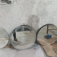 دیاموند و لول و سندبلاست اتومات مناسب اینه بکلایت|ماشین‌آلات صنعتی|مشهد, رسالت|دیوار