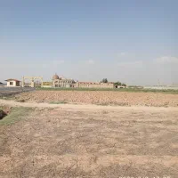 ویلا  ،کارگاه و...|فروش زمین و ملک کلنگی|خسروشاه, |دیوار