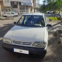 پراید مدل۹۴