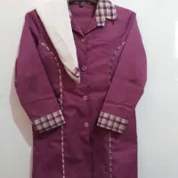 فرم مدرسه امیر زاده