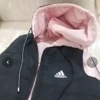 پافر نو دو رنگ