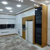 کابینت کمد دیواری  و نصب|خدمات پیشه و مهارت|صدرا-فارس, فاز ۱|دیوار