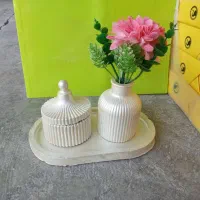 تولید انواع اکسسوری ودکوری وتزیینی سنگ مصنوعی|صنایع دستی و سایر لوازم تزئینی|سراوان, |دیوار