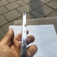 ایفون 14پرومکس|موبایل|ارومیه, |دیوار