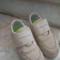 کتونی سایز ۳۸