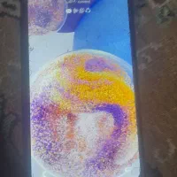 گوشی ساموسونگ در حد نو a۲۳