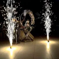 تشریفات و تالار اقساط