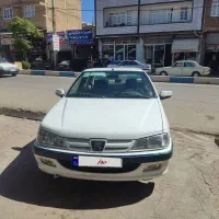 پارس سال ۹۹درجه یک
