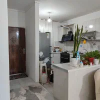 آپارتمان نوساز 70متری سرنبش حاشیه اصلی