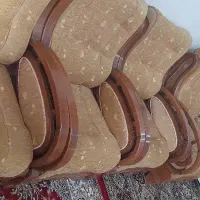 حراجی|حراج|شیراز, تاچارا|دیوار