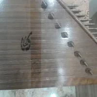 سنتور دو مهر سالاری